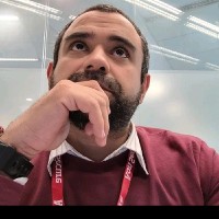 Julio Cesar Mendonça