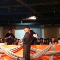 Denilson Teixeira