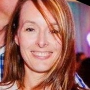 Patricia Lussier