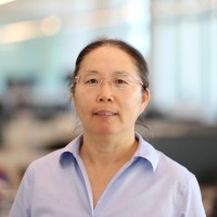 Sumin Han