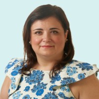 Clara Raimondi