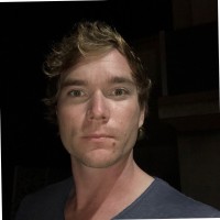 Benjamin Penanguer