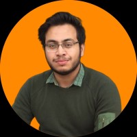 Anas Farooqi