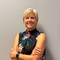 Sheila Twaroski