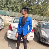 Sahil Singh