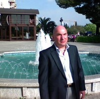Milan Maras