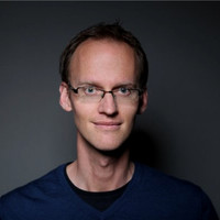 Bernhard Stump
