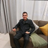 Sandeep Sonawane
