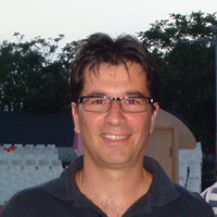 Apostolis Kotidis