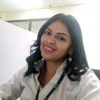 Katherine Sleyning Maltez García