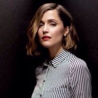 Abigail Lambert