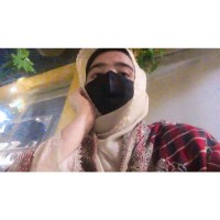 Ayesha Ali