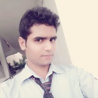 Lalit Mohan