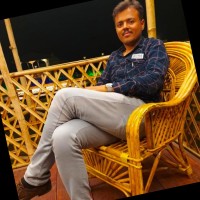 Anilkumar Nimavat