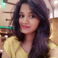 Pranali Jadhav