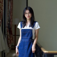 Trang Pham Thi Thuy