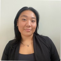 Janet Li