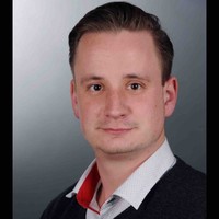 Sebastian Gunkel