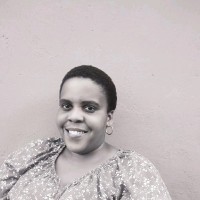 Philile Ndebele