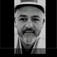Andy Niro
