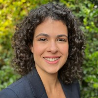 Vitoria Magalhães