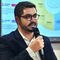 Frederico Boghossian Torres