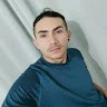 Robrte Goiveia