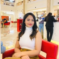 Ankita Rawat