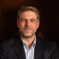 Mathieu Challier