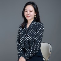 Liyu(Louise) Chen