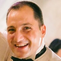 Sezai Akin Kozikoglu