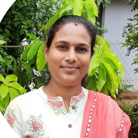 Revathi Senthil Kumar
