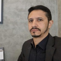 Sidnei Vilaca