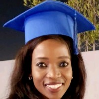 Velisiwe Njagu