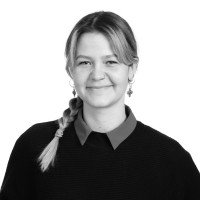 Amanda Lindgren
