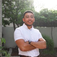 Zeid Mustafa