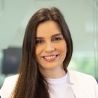 Carolina Aparecida Sens