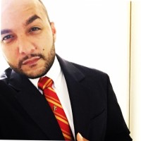 Roberto Torres