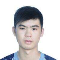 吴彬斌