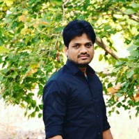 Pallerla Santhosh