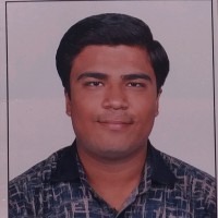 Fazal Ganiyani