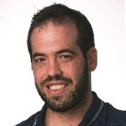 Ori Shoham