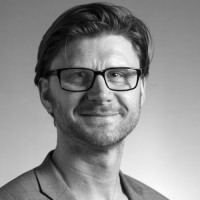 Håkan Cleve