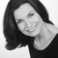 Lesley Kahl