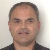 John Sansonetti
