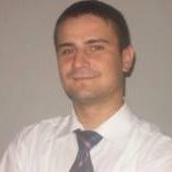TANDARA CONSTANTIN