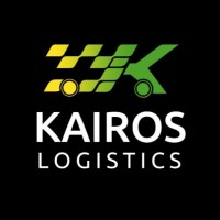 Kairos Logistics