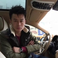 魏亚东