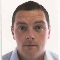 Michael Sheehy