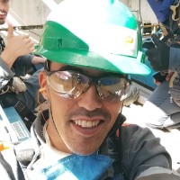 Willian Rosa Ferreira